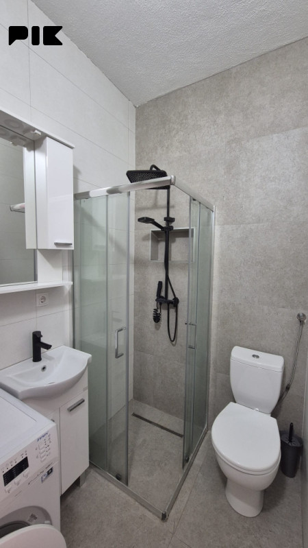 Stanovi i apartmani Usora 9