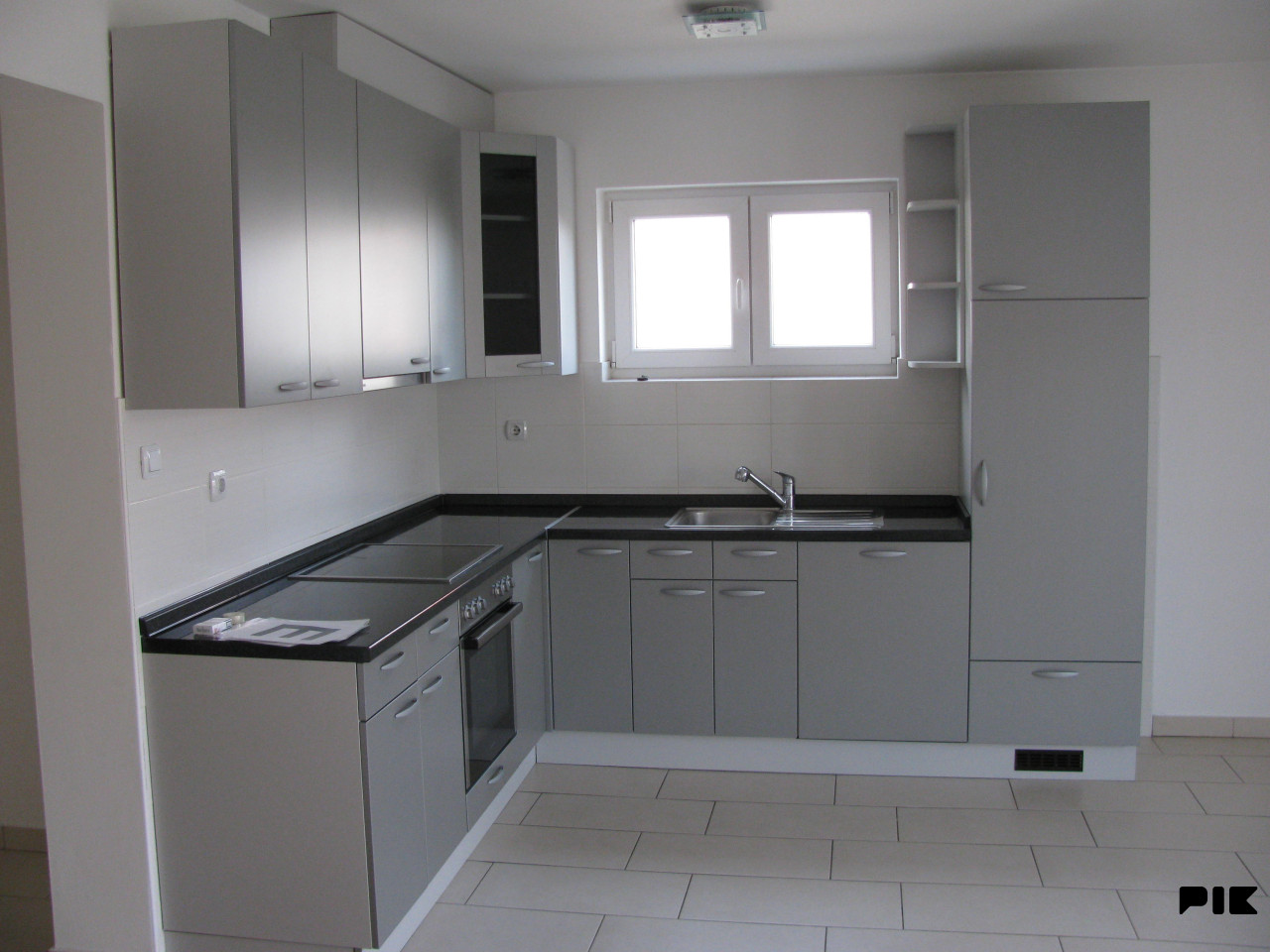 Stan Bijeljina 63m2 2
