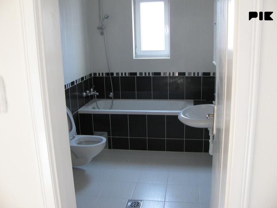 Stan Bijeljina 63m2 3