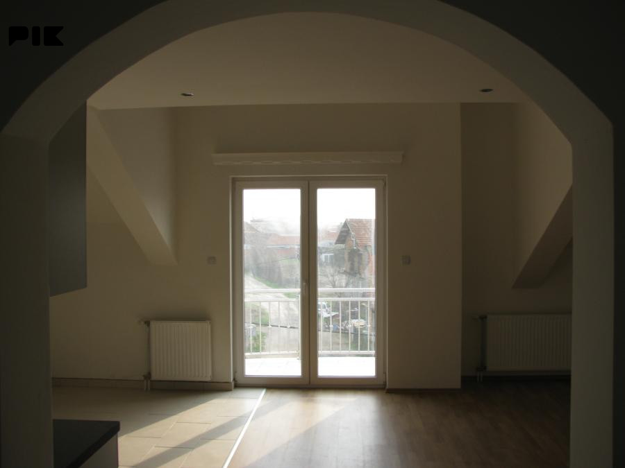 Stan Bijeljina 63m2 4
