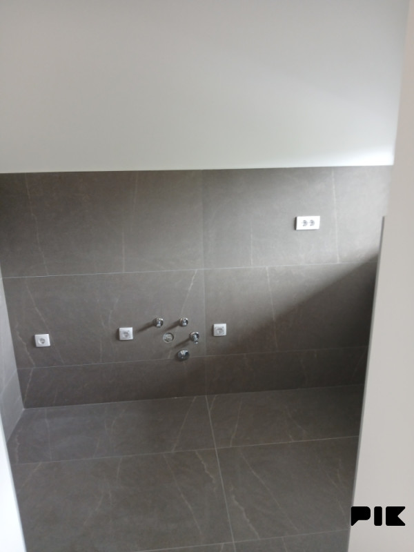 Stanovi i apartmani Banja Luka