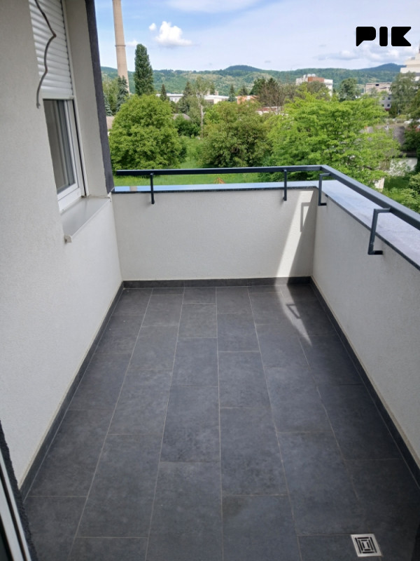 Stanovi i apartmani Banja Luka 4