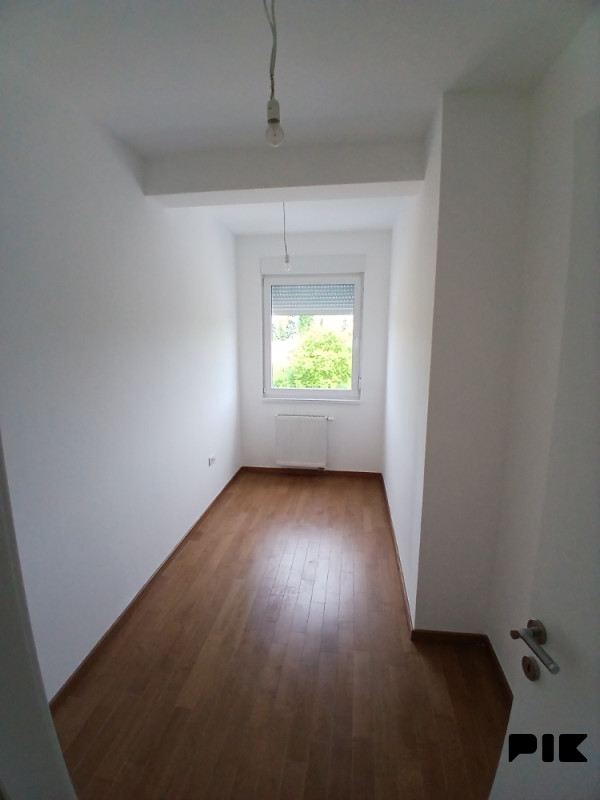 Stanovi i apartmani Banja Luka 2