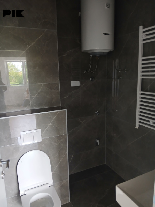 Stanovi i apartmani Banja Luka 5