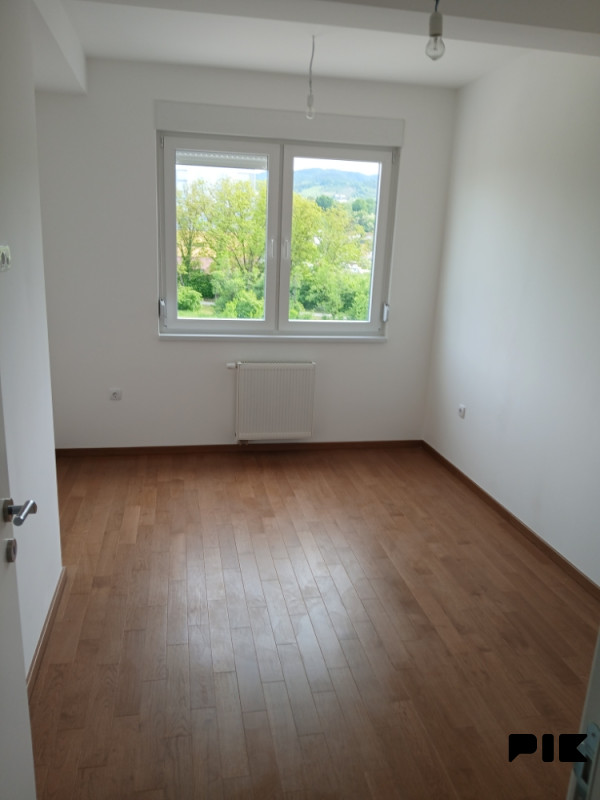Stanovi i apartmani Banja Luka 6