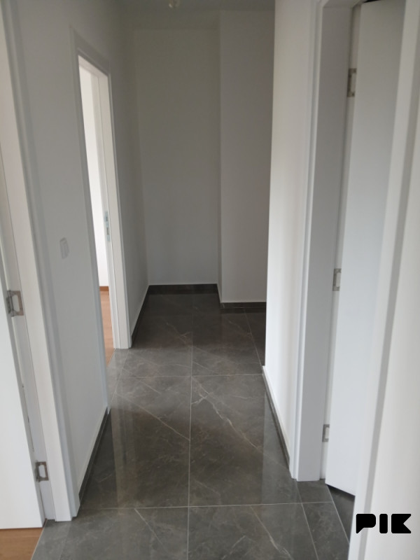 Stanovi i apartmani Banja Luka 3