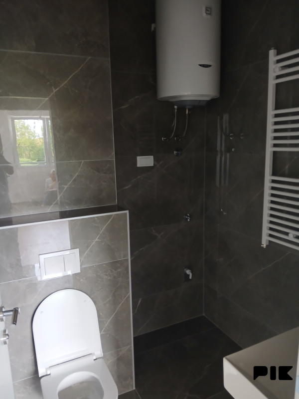 Stanovi i apartmani Banja Luka 7