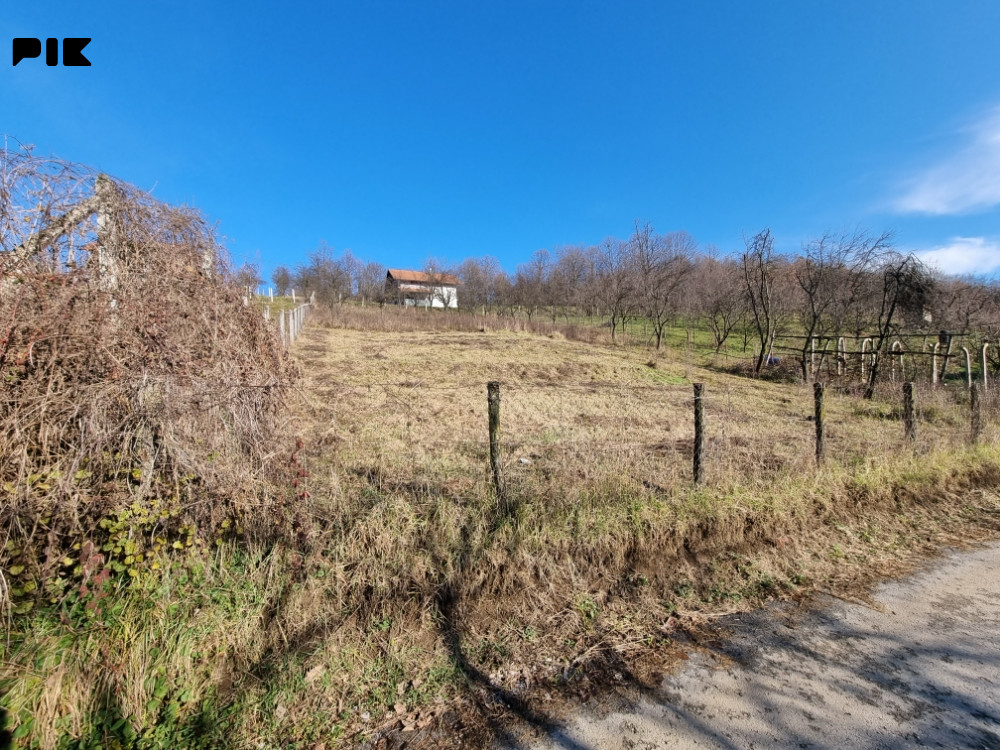 Plac 911m2 Laus 4ti kilometar Banja Luka 3