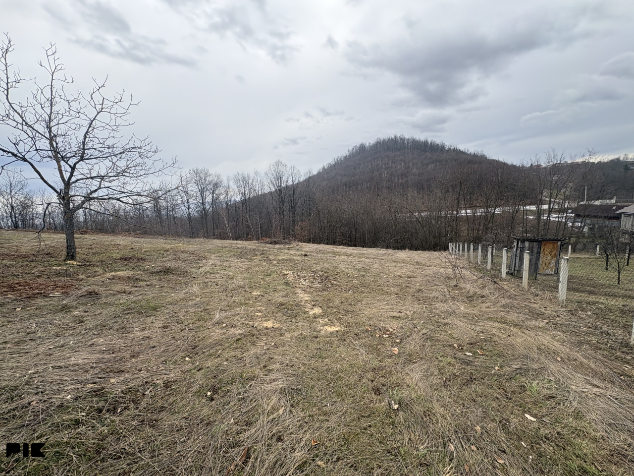 Zemljište Banja Luka 1002m2 2