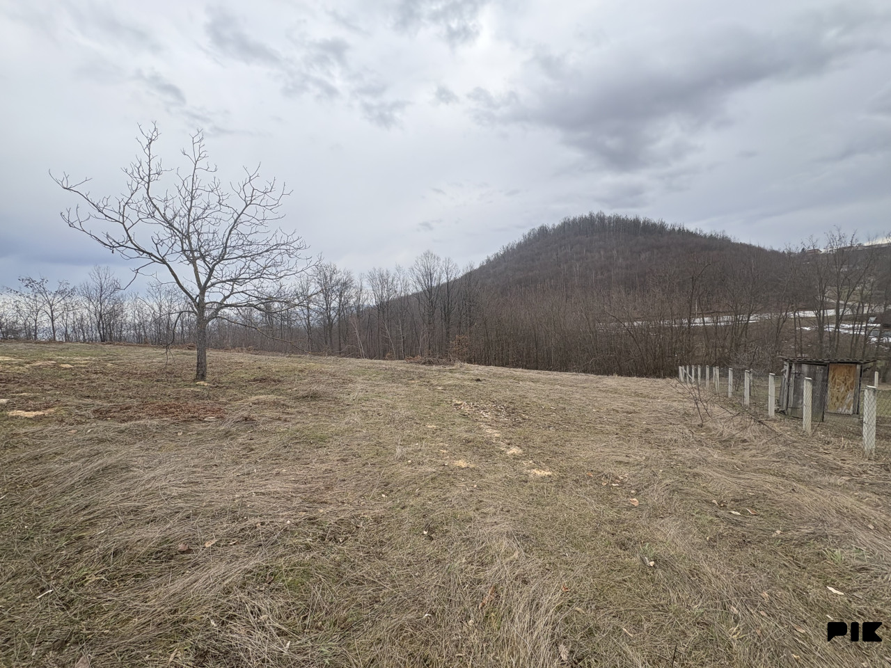 Zemljište Banja Luka 1002m2