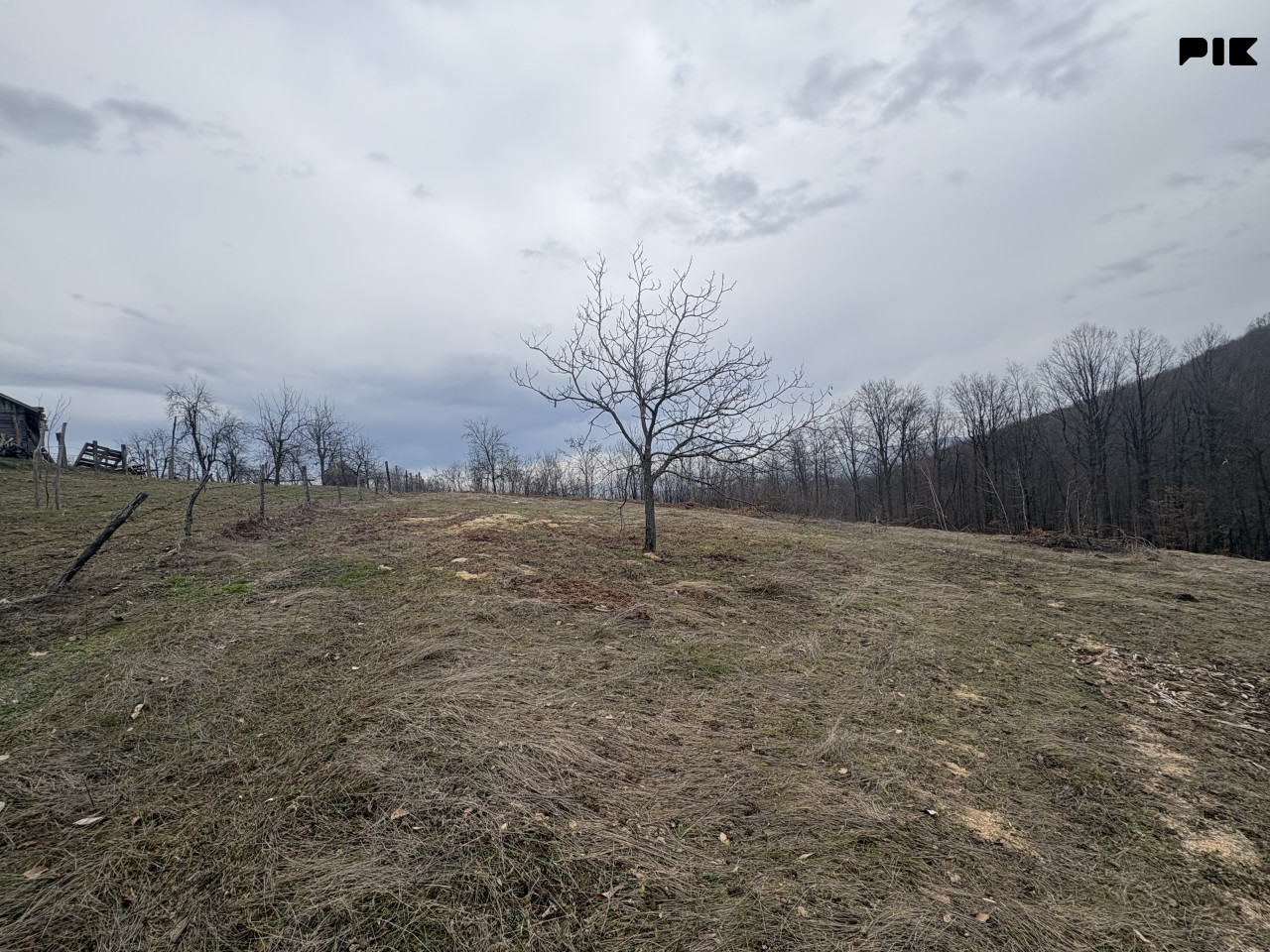 Zemljište Banja Luka 1002m2 4