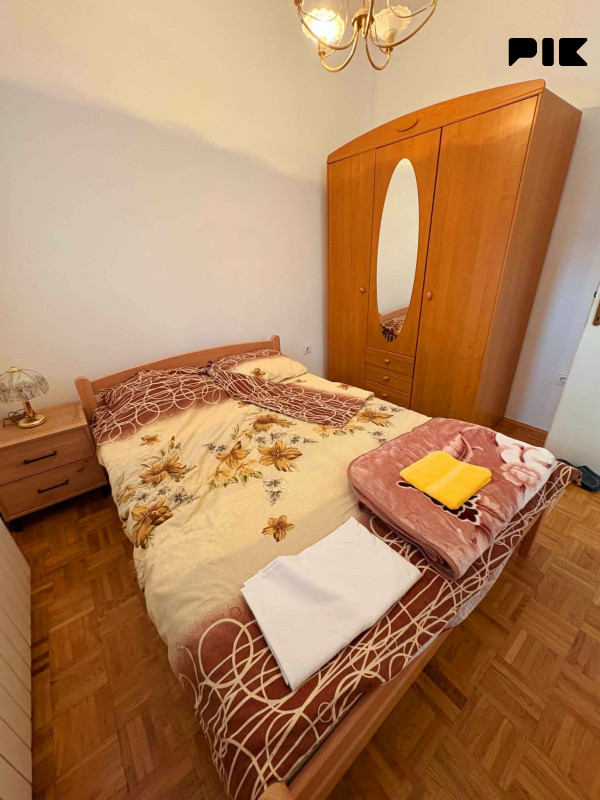 Stan Sarajevo - Novo Sarajevo 75m2 photo 5