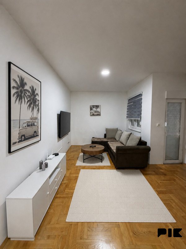 Stan na dan Bijeljina 4 " M APARTMANI " 066 872 160