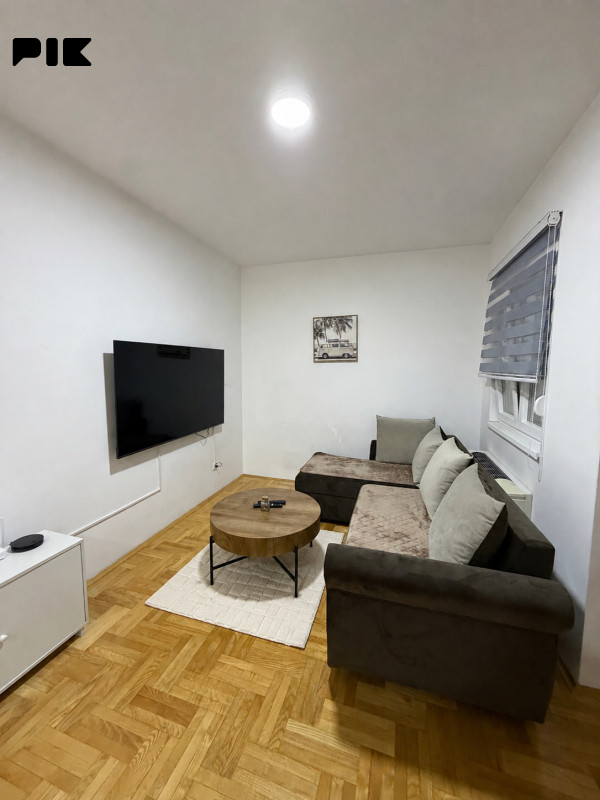 Stan na dan Bijeljina 4 " M APARTMANI " 066 872 160 2