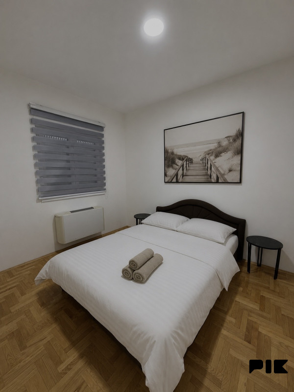 Stan na dan Bijeljina 4 " M APARTMANI " 066 872 160 3