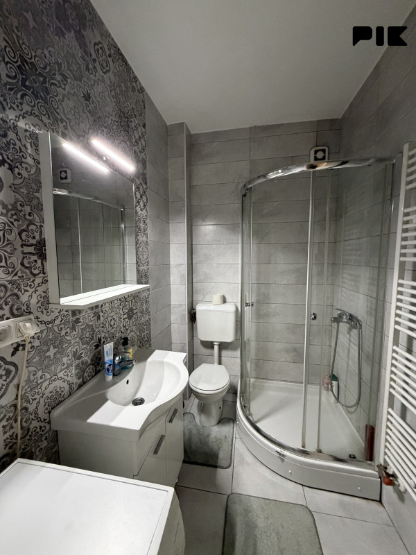 Stan na dan Bijeljina 4 " M APARTMANI " 066 872 160 6