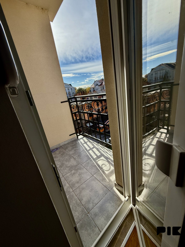 Stan na dan Bijeljina 4 " M APARTMANI " 066 872 160 7