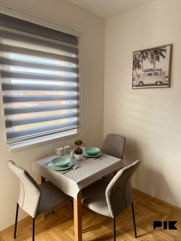 Stan na dan Bijeljina 4 " M APARTMANI " 066 872 160 4
