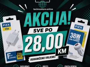 Punjac i Auto Punjac
