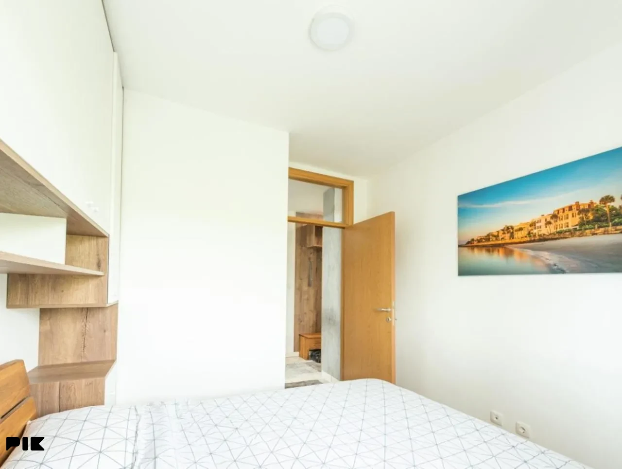 Stan Banja Luka 45m2 10