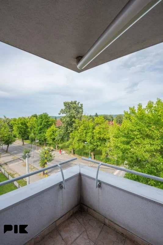 Stan Banja Luka 45m2 16