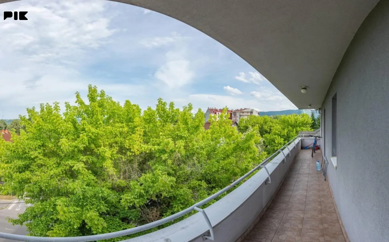 Stan Banja Luka 45m2 15