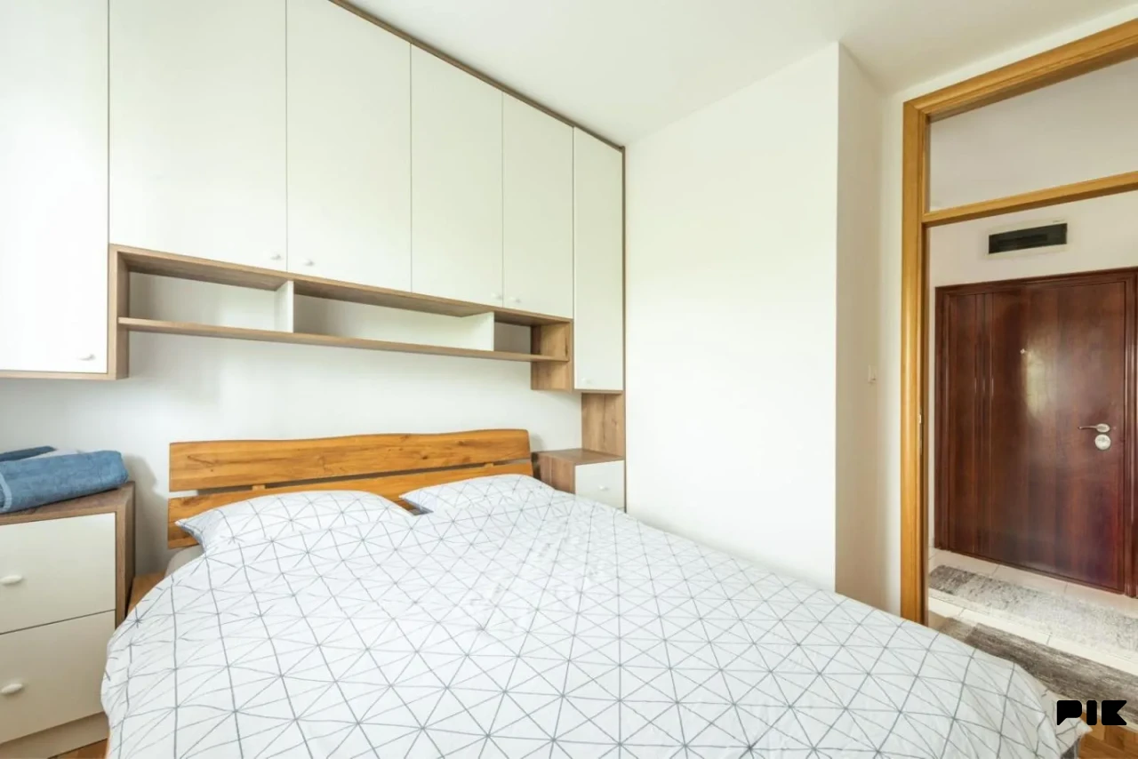 Stan Banja Luka 45m2 11