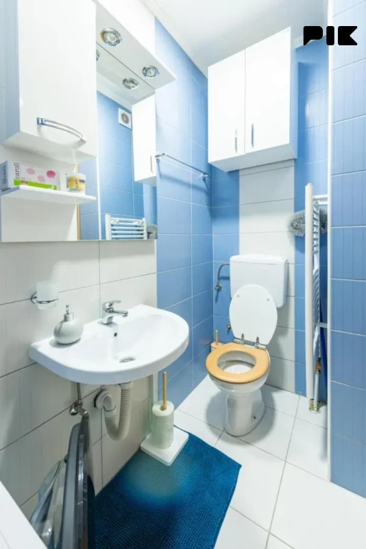 Stan Banja Luka 45m2 13