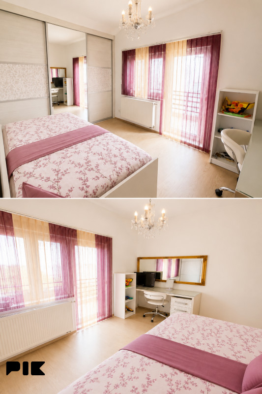 Kuća Mostar Stari grad 146m2 6