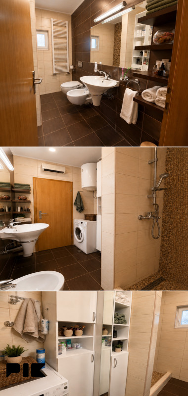 Kuća Mostar Stari grad 146m2 8