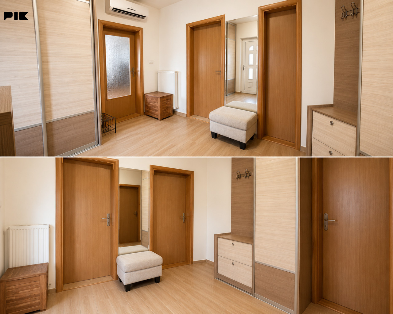 Kuća Mostar Stari grad 146m2 9