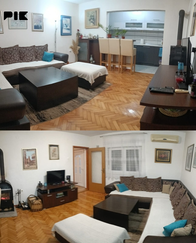 Kuća Mostar Stari grad 146m2 10
