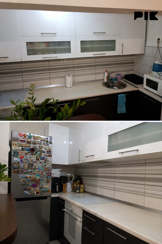 Kuća Mostar Stari grad 146m2 11