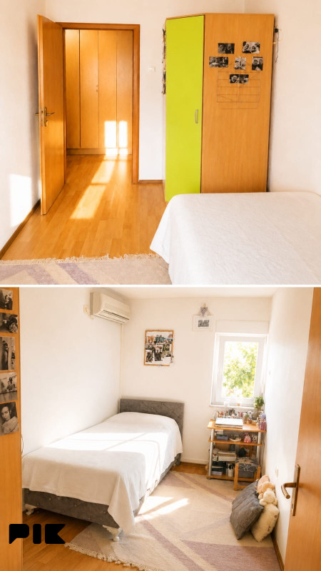 Kuća Mostar Stari grad 146m2 12