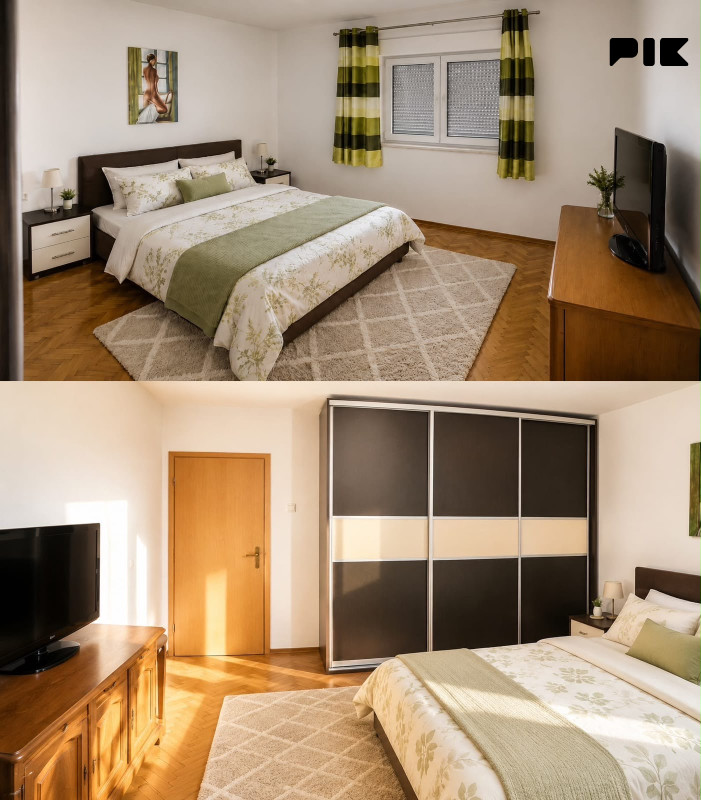 Kuća Mostar Stari grad 146m2 13