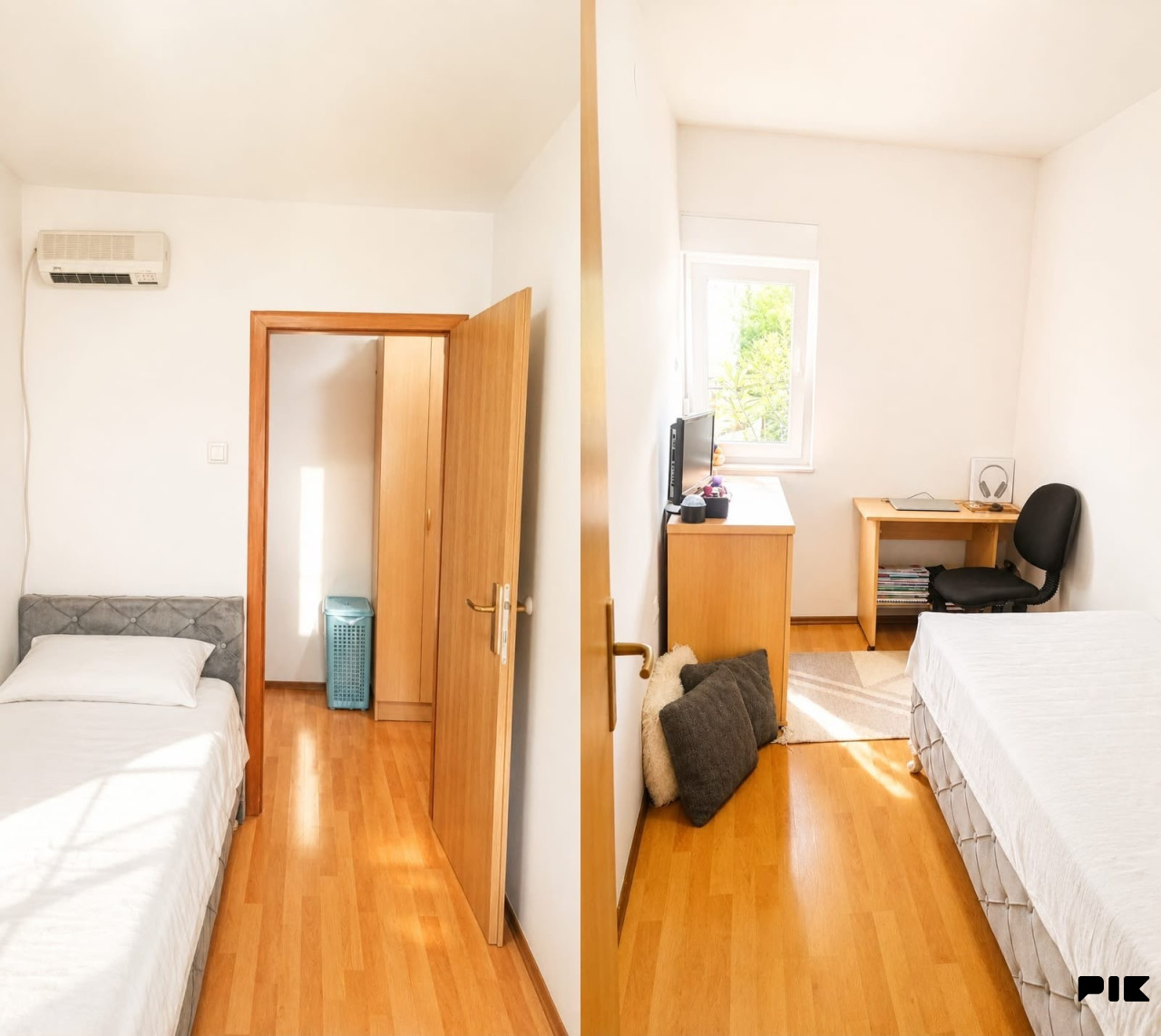 Kuća Mostar Stari grad 146m2 14