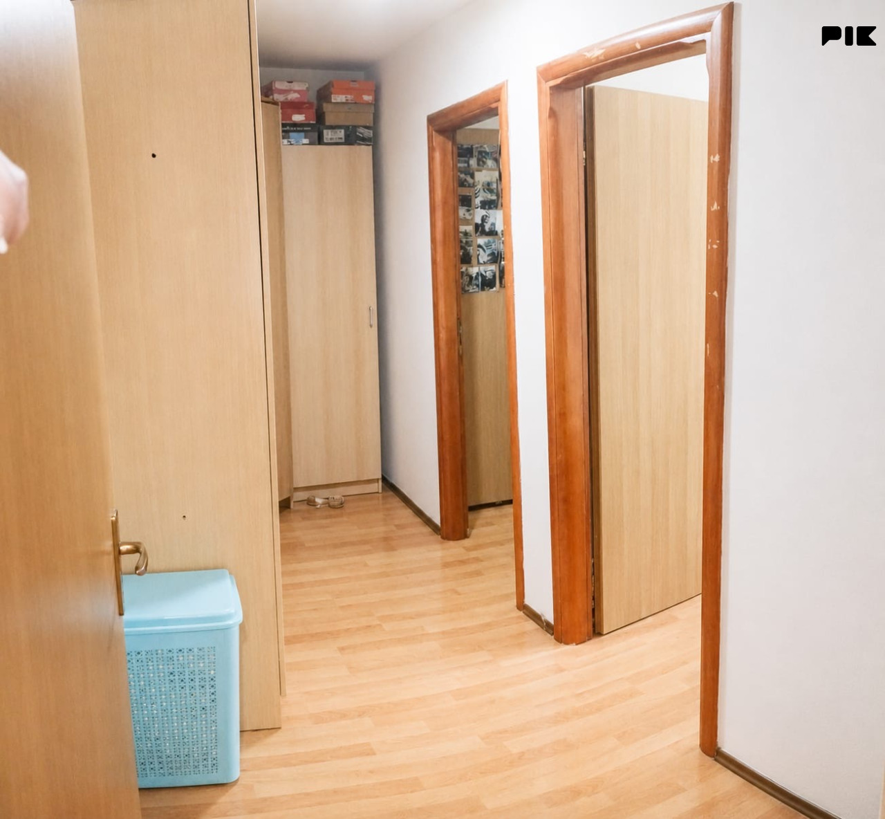 Kuća Mostar Stari grad 146m2 15