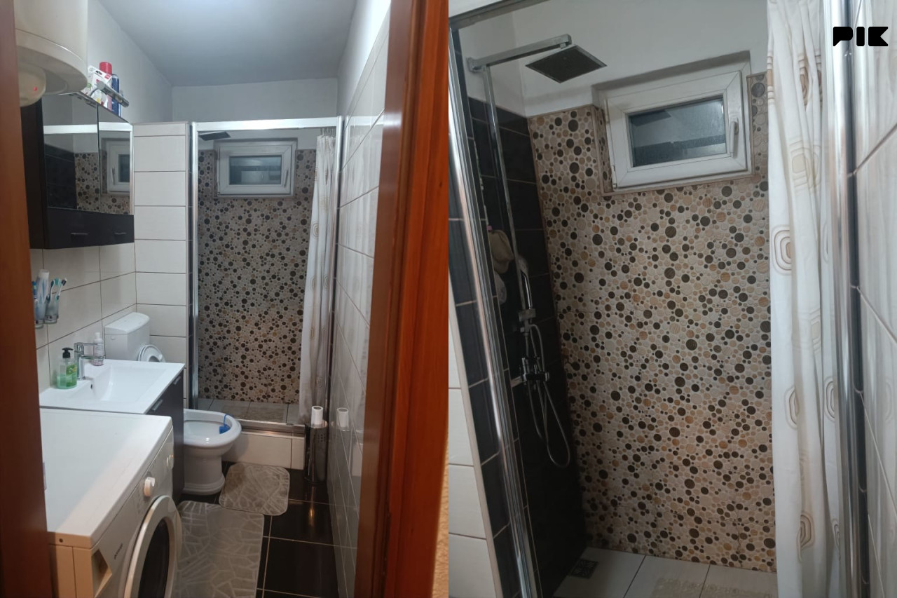 Kuća Mostar Stari grad 146m2 16
