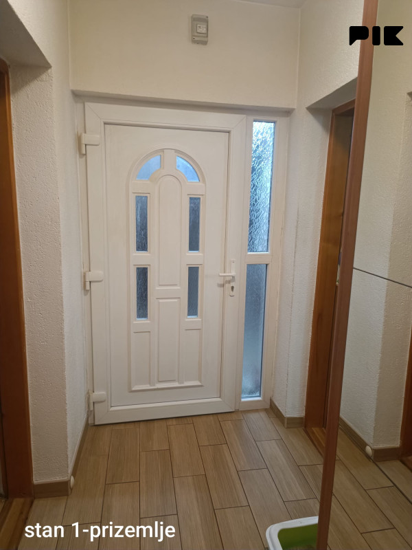 Kuća Mostar Stari grad 146m2 17