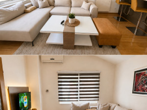 Kuća sa okućnicom Mostar Stari grad 300m2 photo 4