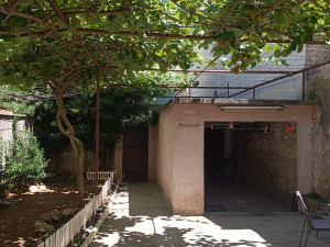 Kuća sa okućnicom Mostar Stari grad 300m2 photo 3