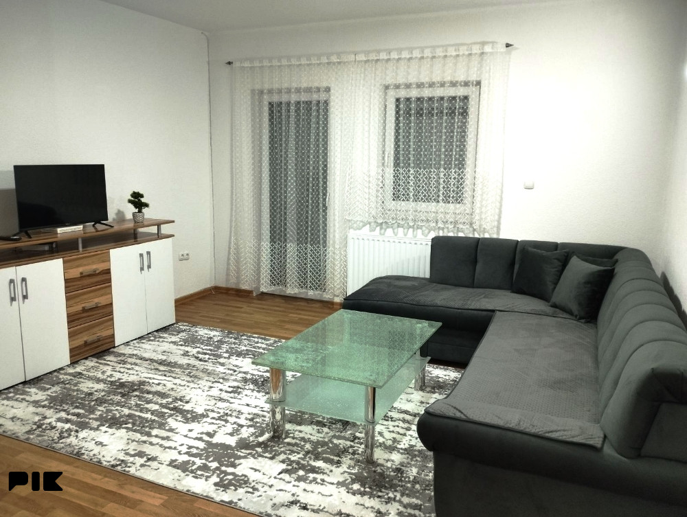 Stan na dan  Bihać Tel 067 1220 777