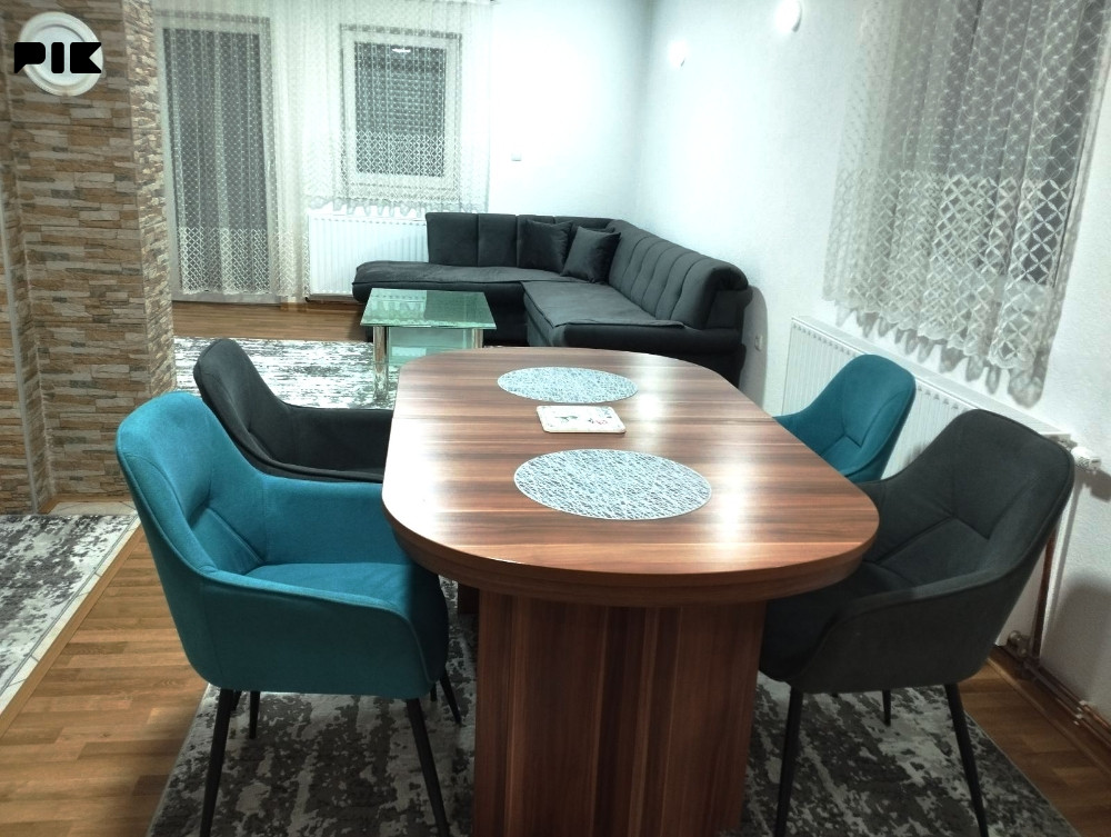 Stanovi i apartmani Bihać 2
