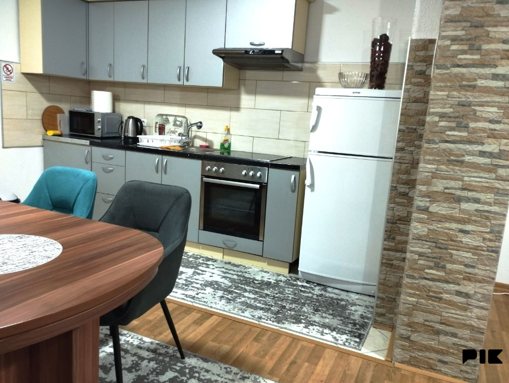 Stanovi i apartmani Bihać 3