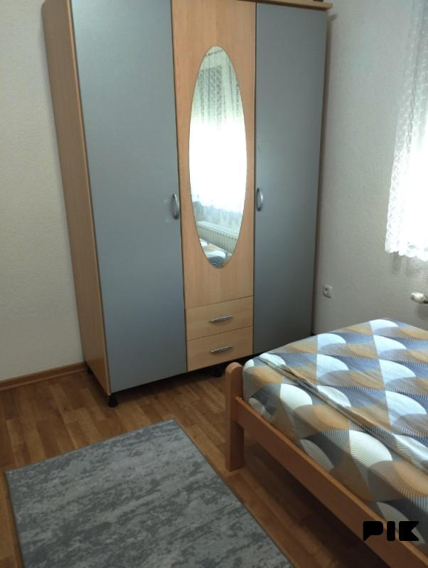 Stanovi i apartmani Bihać 5