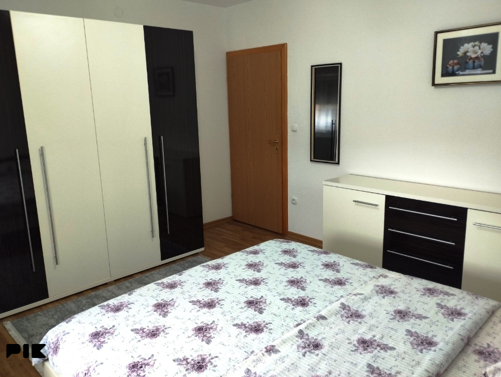 Stanovi i apartmani Bihać 6