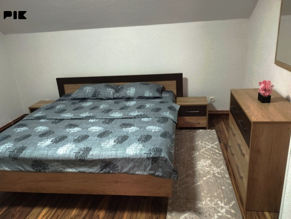 Stanovi i apartmani Bihać 11