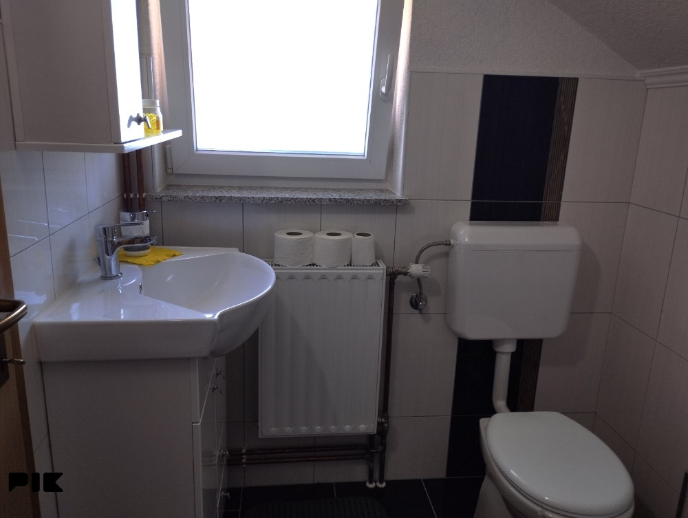 Stanovi i apartmani Bihać 14