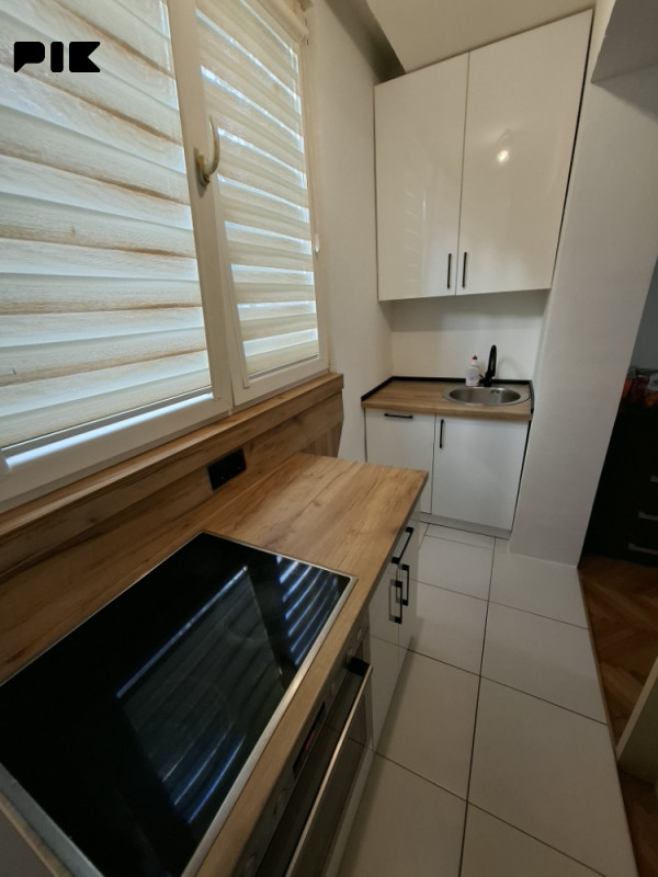 Stanovi i apartmani Tuzla