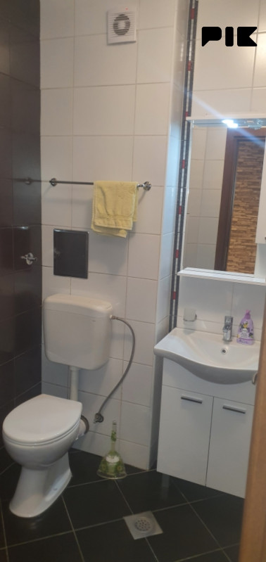 Stanovi i apartmani Banja Luka - Widok 2